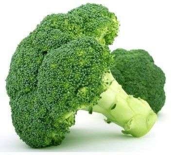 Top 10 Vegetables for Yoga Practitioners to Enhance Flexibility and Energy