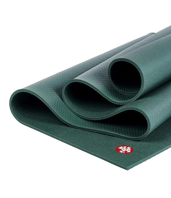 Manduka PRO Yoga and Pilates Mat perfect yoga mat
