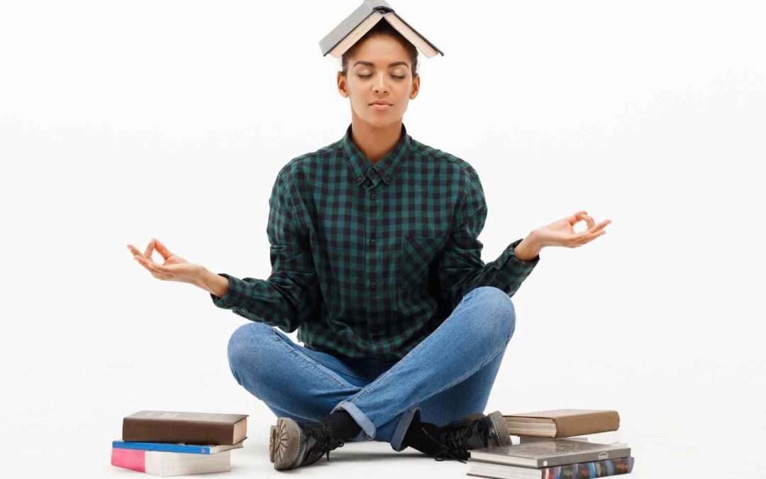 7 Meditation Techniques for Stress Relief and Mental Clarity