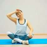 Are There Side Effects of Regular Yoga Practice?